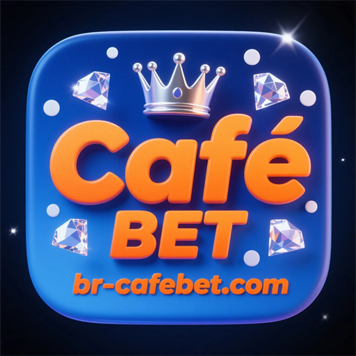 Apostas no Cafebet: A Emoção das Apostas Online