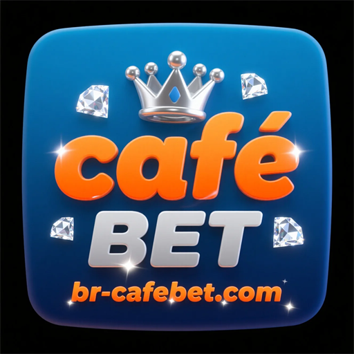Descubra o Bingo Online no Cafebet