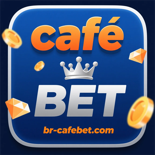 Explorando os Jogos Online no Cafebet: Dicas e Oportunidades