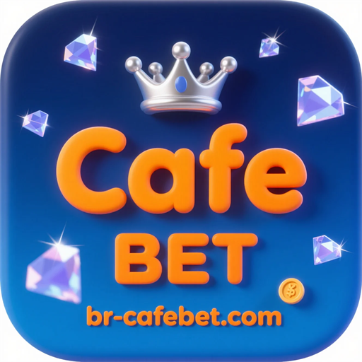 cafebet