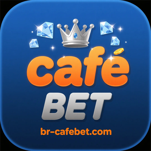 Descubra a Emoção das Loterias no Cafebet