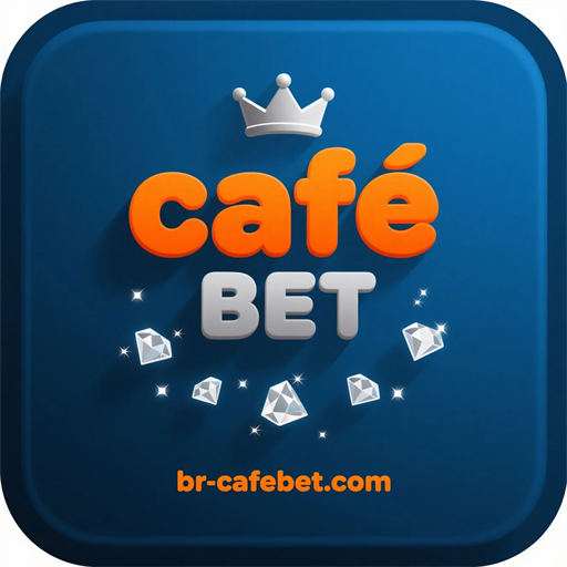 O Mundo do Poker Online no Cafebet