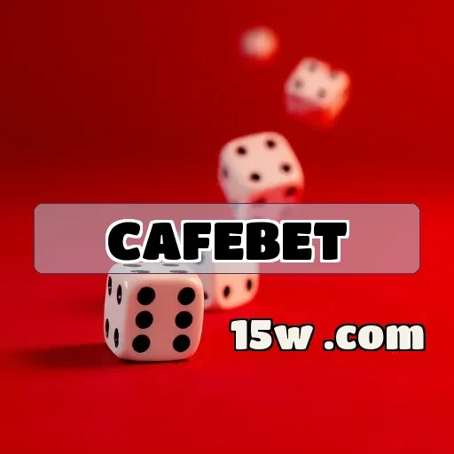 cafebet: Descubra a Emoção das Apostas Virtuais no Brasil