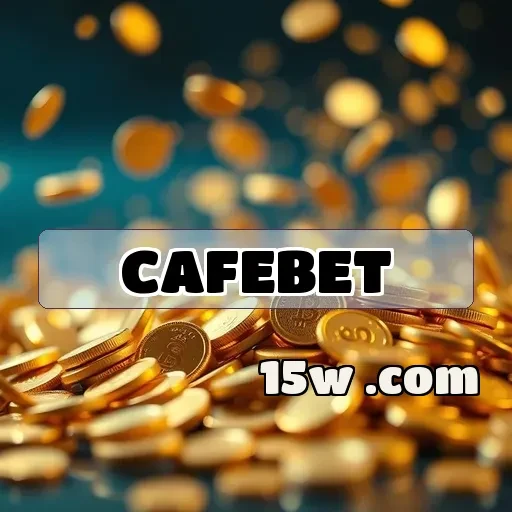cafebet: Explore o Blog de Apostas e Melhore Suas Chances