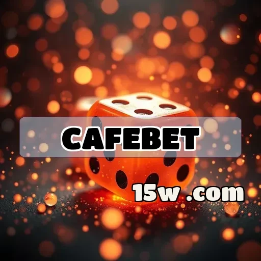 cafebet: Descubra as Vantagens das Apostas Móveis e Ganhe Mais!