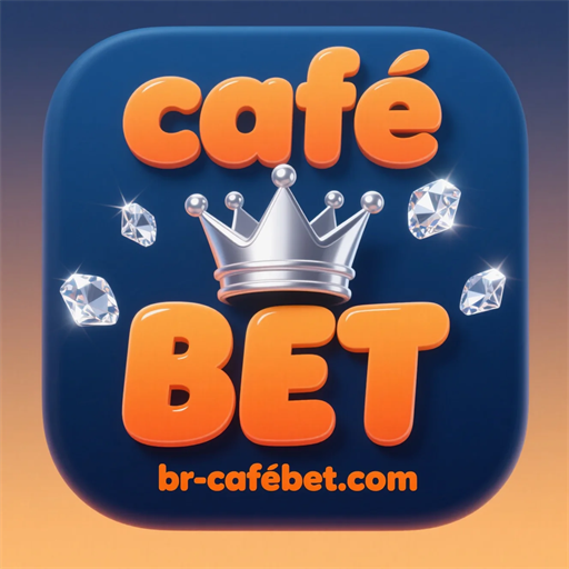 cafebet